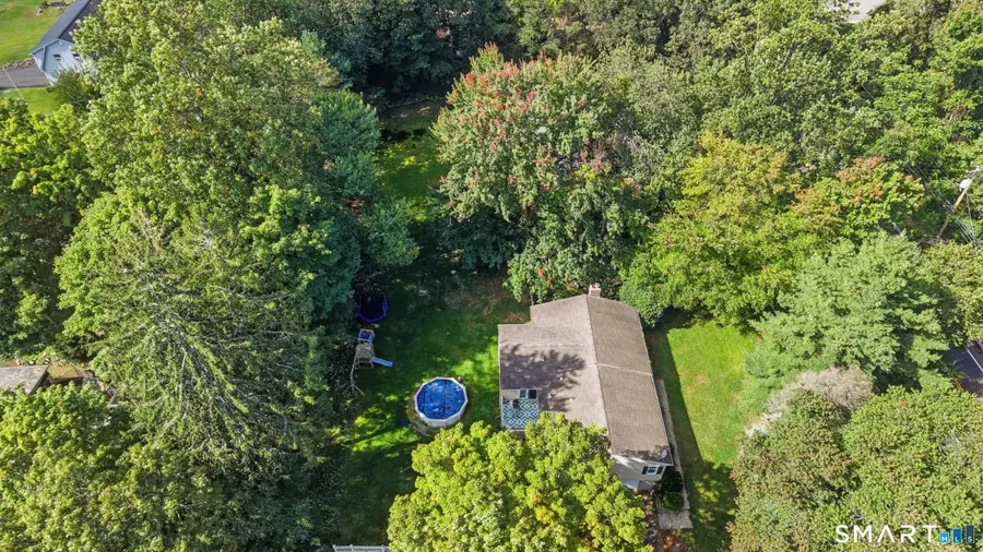 124 Pulaski Highway, Ansonia, CT 06401 - #2
