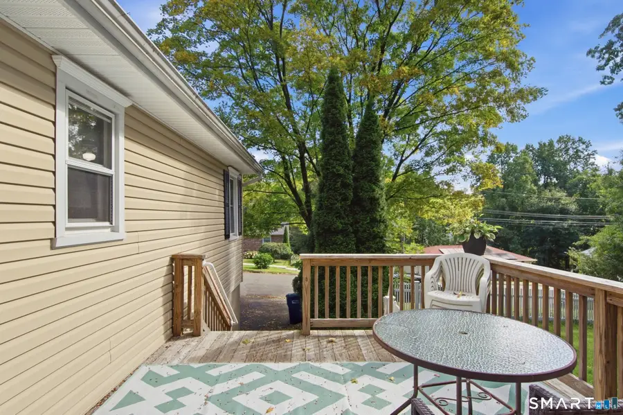 124 Pulaski Highway, Ansonia, CT 06401 - #3