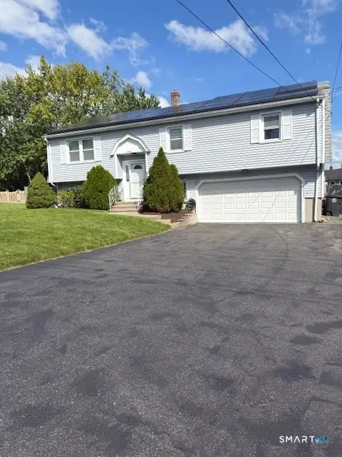 136 Oxford Road, Milford, CT 06460 - #3