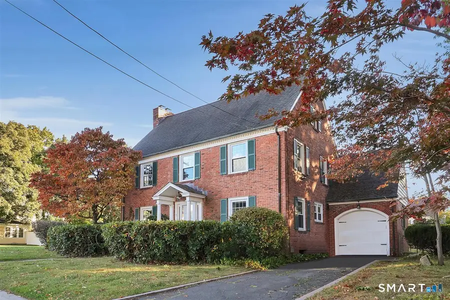 60 Scarborough Road, Manchester, CT 06040 - #3