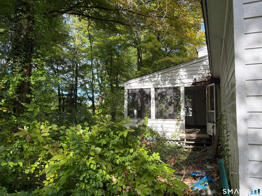 101 Partridgetown Road, Naugatuck, CT 06770 - #3