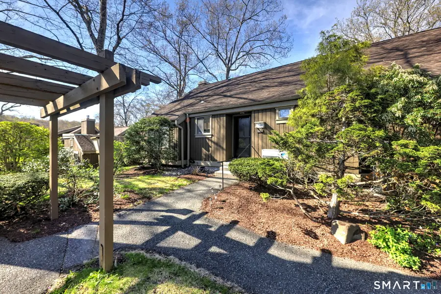 149 Heritage Village #A, Southbury, CT 06488 - #2