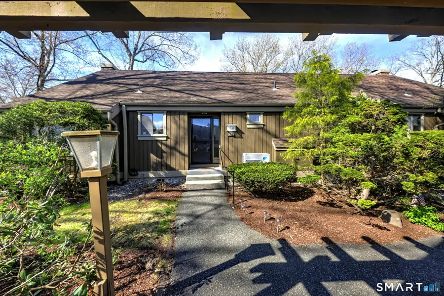 149 Heritage Village #A, Southbury, CT 06488 - #3