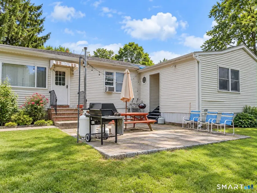 98 Ball Pond Road, Danbury, CT 06811 - #3