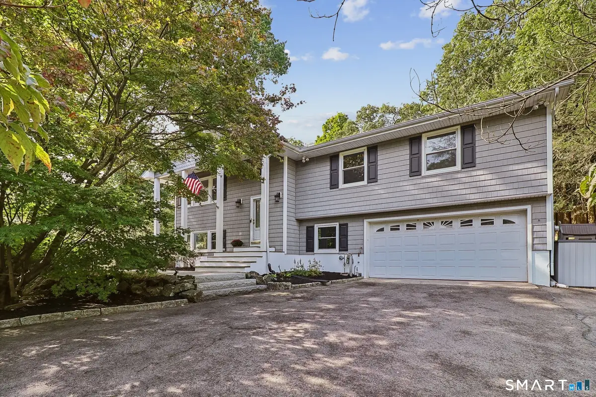 20 Thistle Lane, Greenwich, CT 06831 - #1