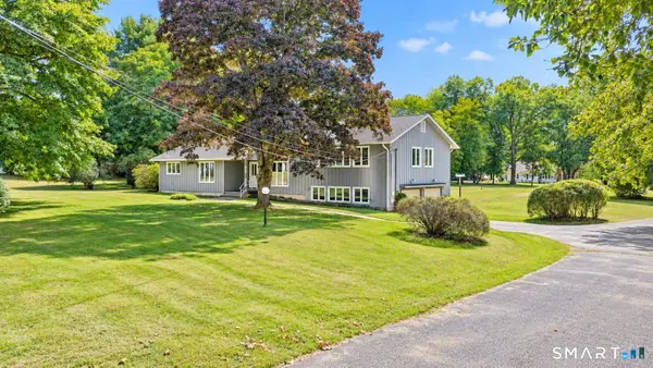 531 Blacks Road, Cheshire, CT 06410