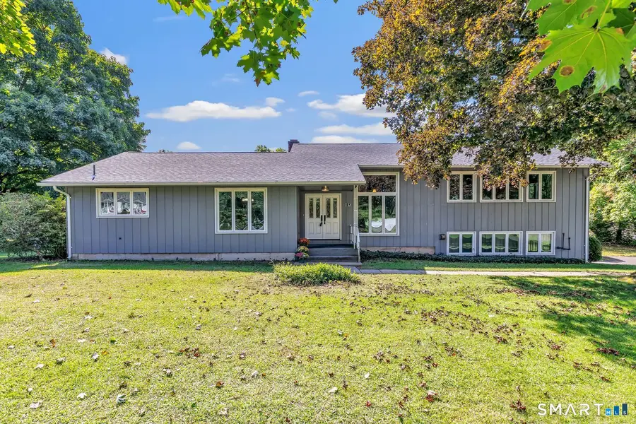 531 Blacks Road, Cheshire, CT 06410 - #2