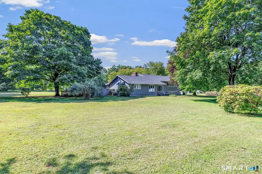 531 Blacks Road, Cheshire, CT 06410 - #3