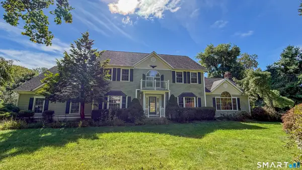 109 Davis Road, Seymour, CT 06483