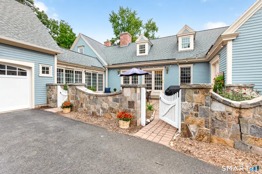 7 Avery Way, Simsbury, CT 06070 - #3