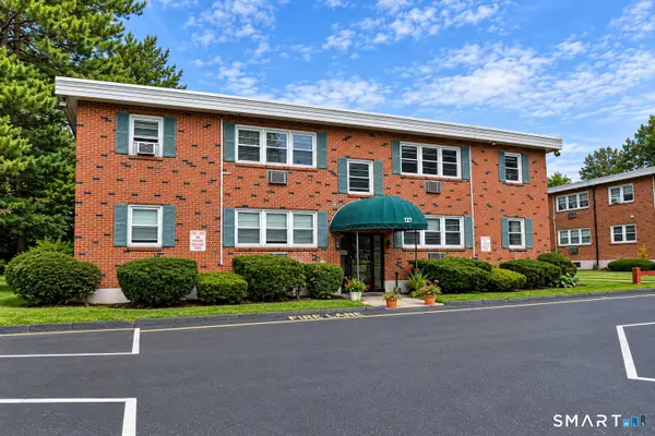 127 Milford St Extension #B1, Plainville, CT 06062