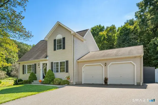 633 May Street, Naugatuck, CT 06770