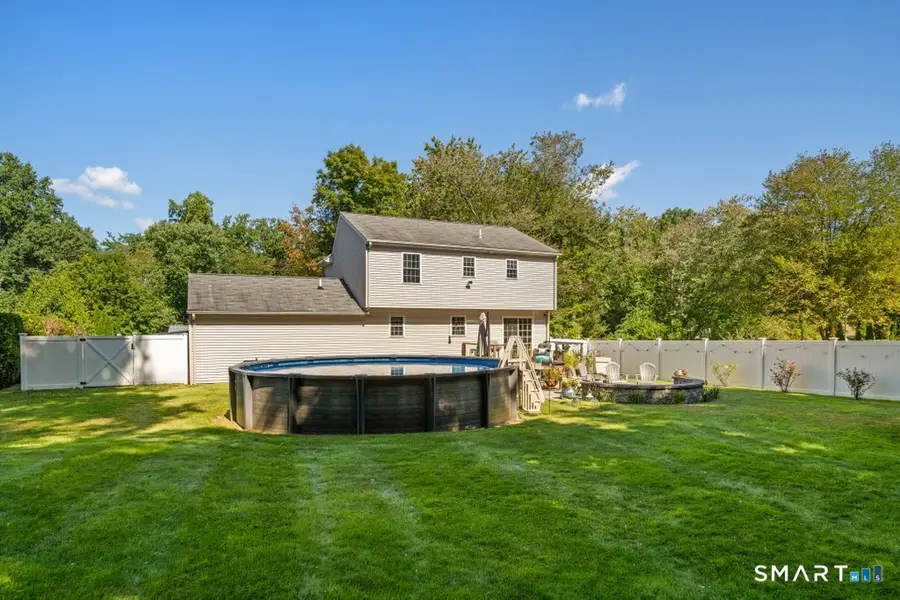 633 May Street, Naugatuck, CT 06770 - #3