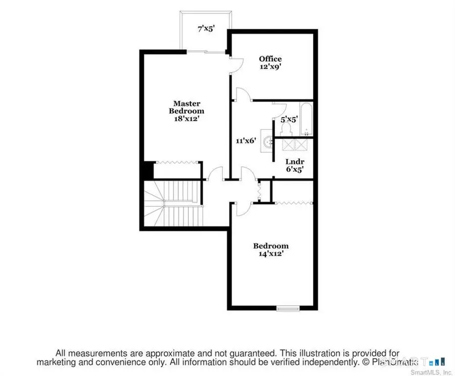 274 Church Street #7E, Guilford, CT 06437 - #3