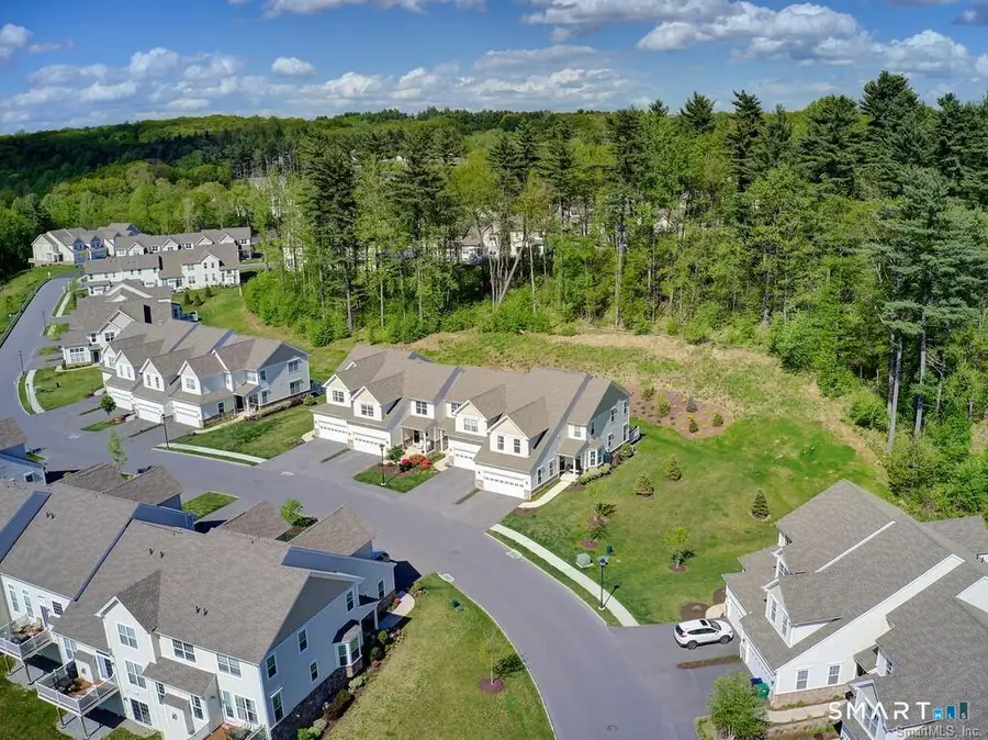 85 Ridgewood Drive #85, Middlebury, CT 06762 - #2