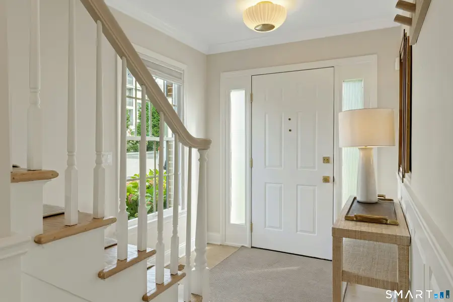 1 Maple Street #1, New Canaan, CT 06840 - #3