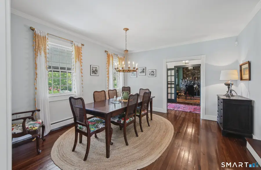 42 Little Road, Morris, CT 06763 - #3