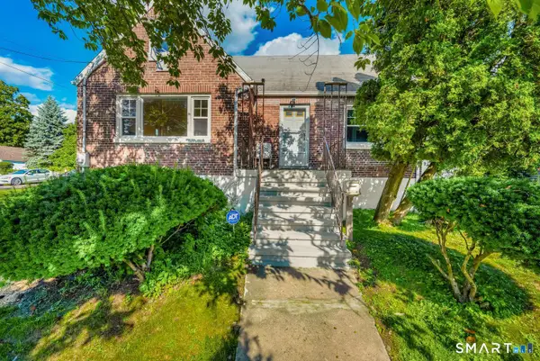 144 Mary Avenue, Stratford, CT 06614