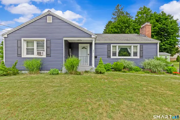 30 Murray Street, Middletown, CT 06457