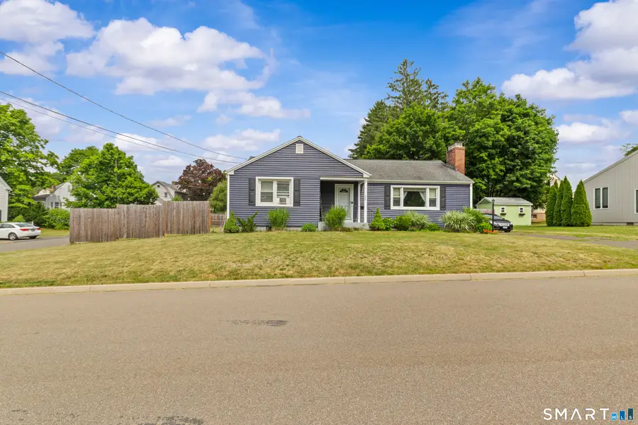 30 Murray Street, Middletown, CT 06457 - #2