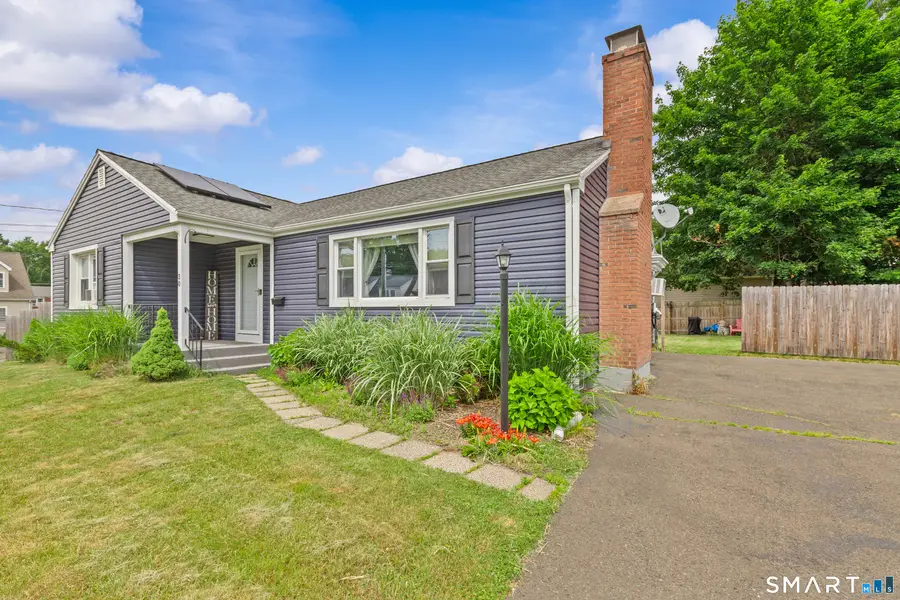 30 Murray Street, Middletown, CT 06457 - #3