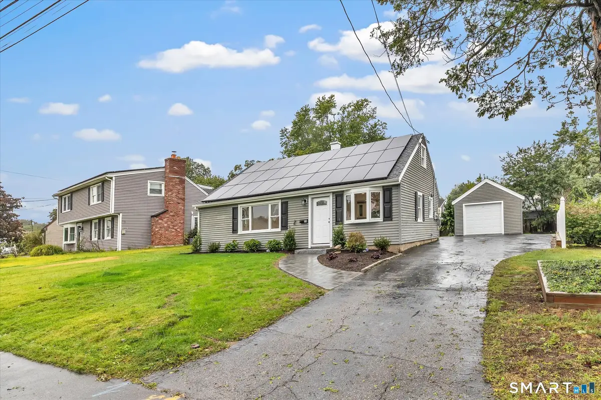 29 Meetinghouse Lane, Milford, CT 06460 - #1