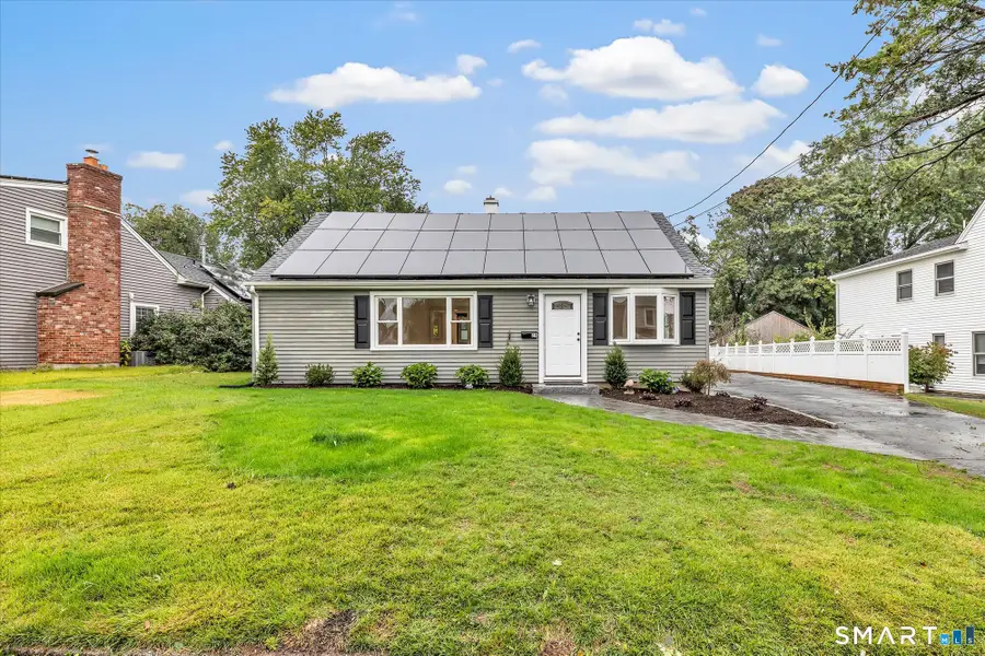 29 Meetinghouse Lane, Milford, CT 06460 - #2