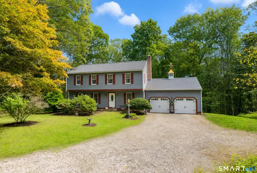 15 Nutmeg Lane, Essex, CT 06426 - #3