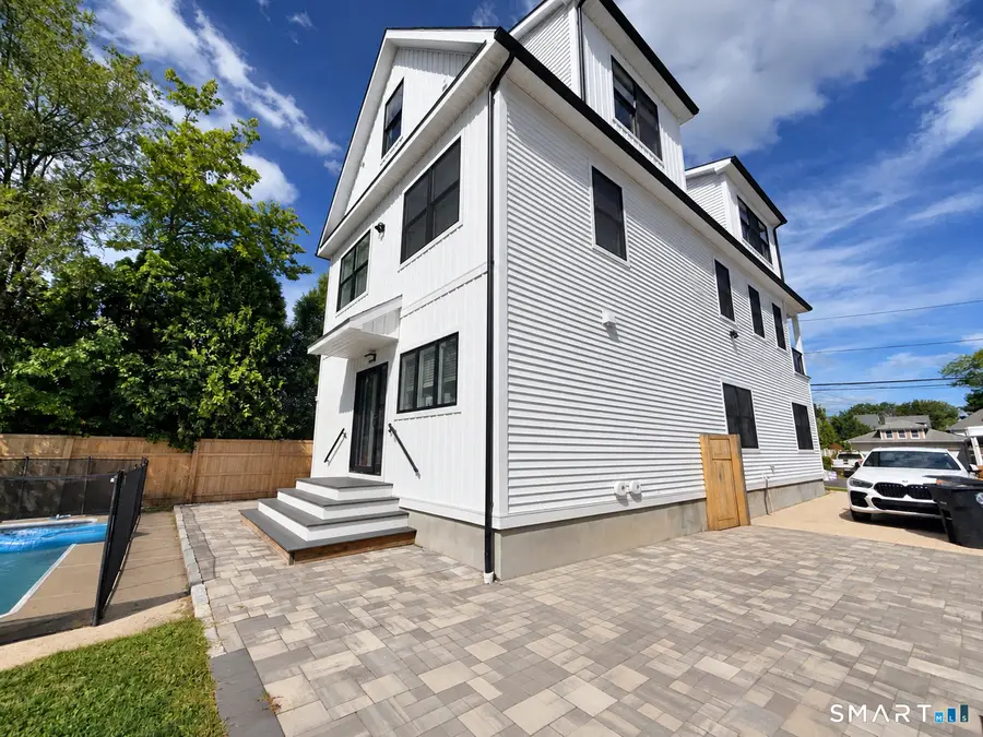 19 Wall Street, Milford, CT 06460 - #2