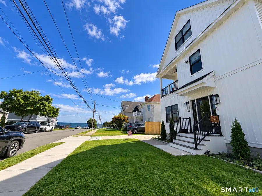 19 Wall Street, Milford, CT 06460 - #3