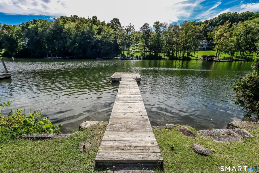 40 Kellogg Street, Brookfield, CT 06804 - #2