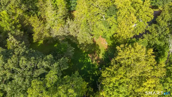 60&62 Wolfpits Road, Bethel, CT 06801