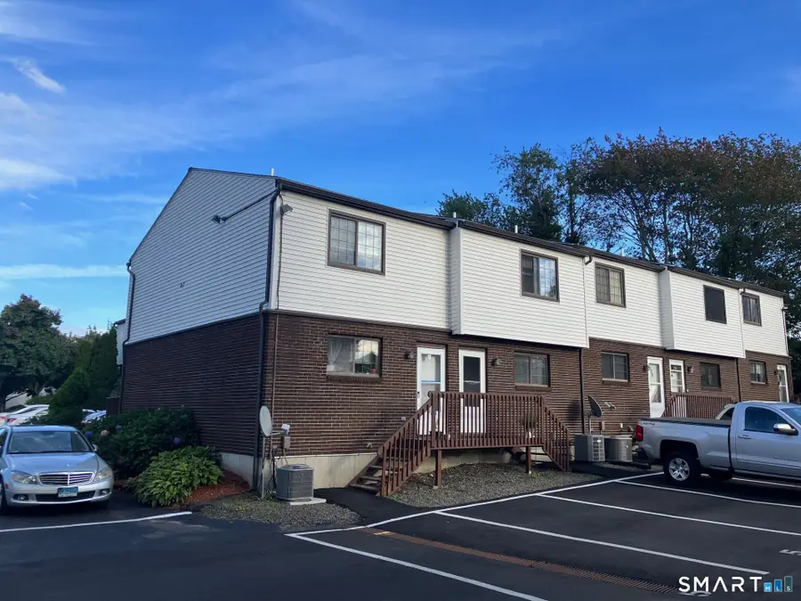 67 Diane Terrace #13, Waterbury, CT 06705 - #2
