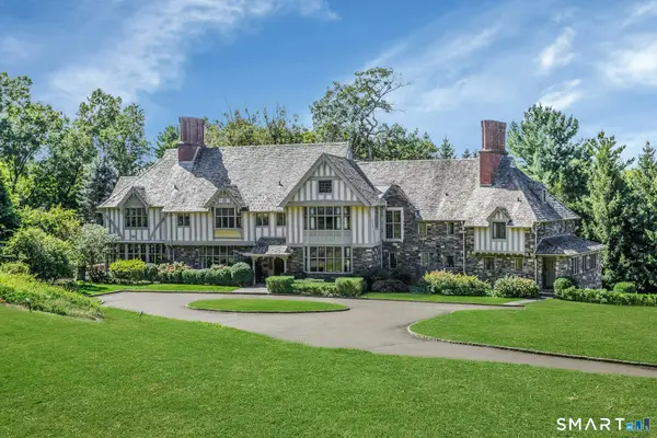 190 North Street, Greenwich, CT 06830
