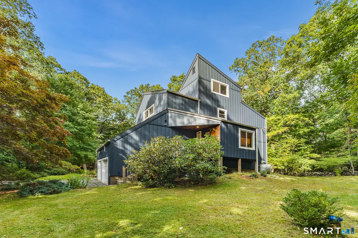 779 Deer Run Lane, Orange, CT 06477 - #1