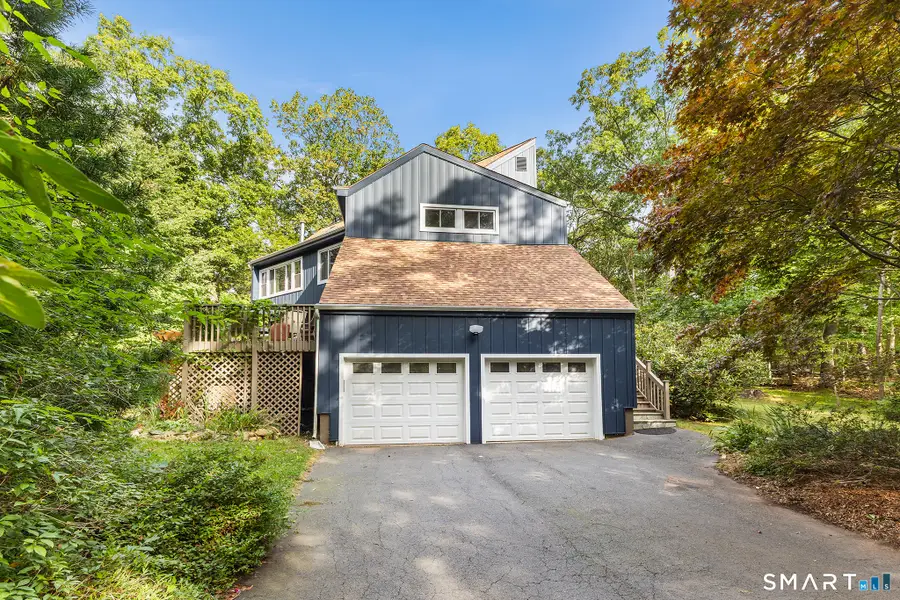 779 Deer Run Lane, Orange, CT 06477 - #2