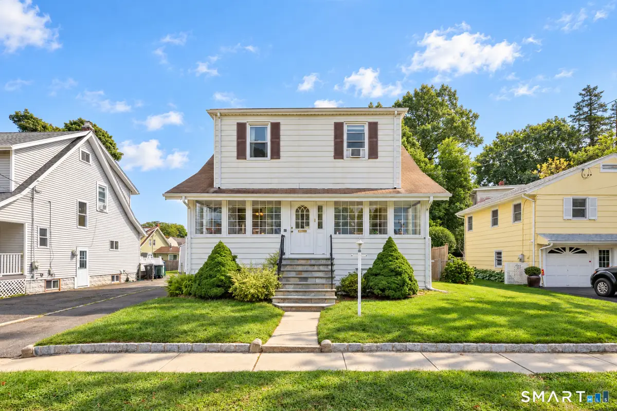 66 Housatonic Drive, Milford, CT 06460 - #1