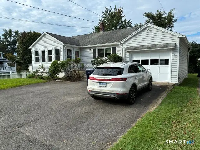 104 Meadow Street, Seymour, CT 06483 - #1