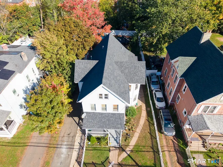 210 Maple Street, New Britain, CT 06051 - #2