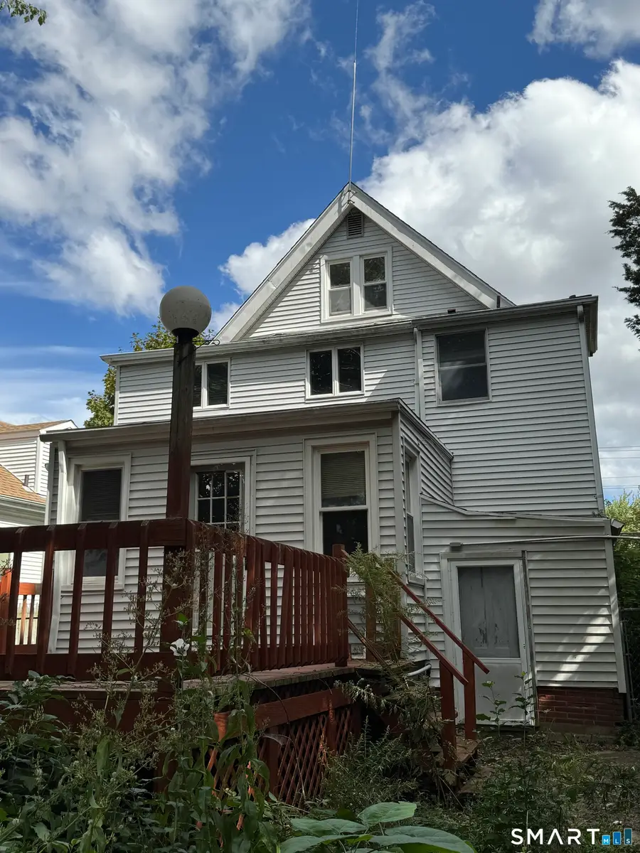 136 Collis Street, West Haven, CT 06516 - #3