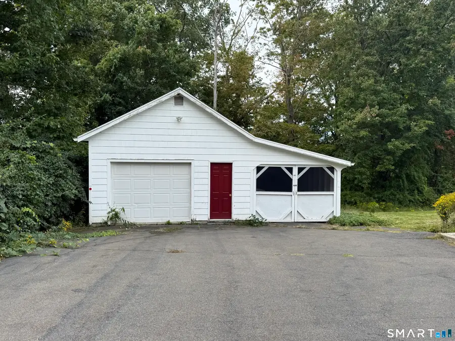 371 Race Hill Road, Madison, CT 06443 - #2