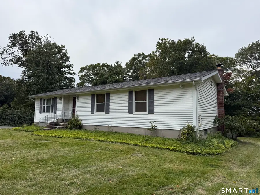 371 Race Hill Road, Madison, CT 06443 - #3