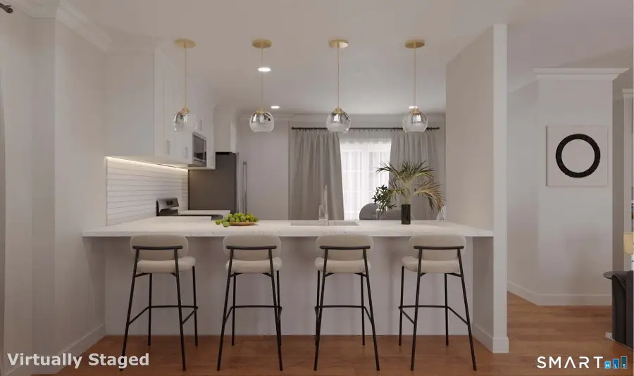 91 Hope Street #25, Stamford, CT 06906 - #3