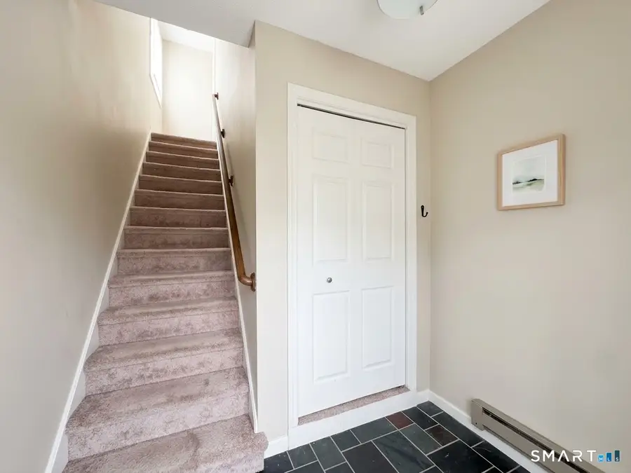 802 Summer Hill Drive #802, South Windsor, CT 06074 - #3