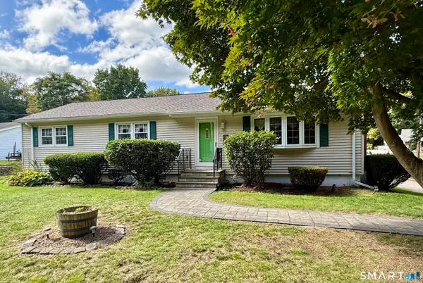 112 Maple Street, Seymour, CT 06483
