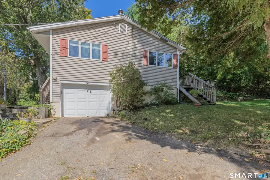 126 Luna Trail, Southbury, CT 06488 - #3