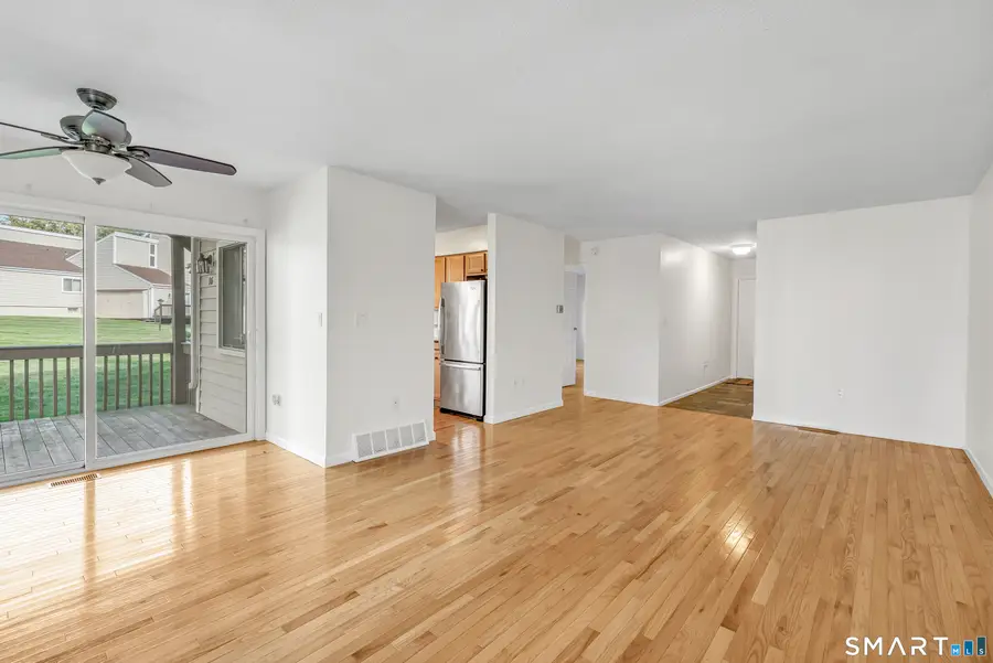 16 Monticello Drive #16, Branford, CT 06405 - #2
