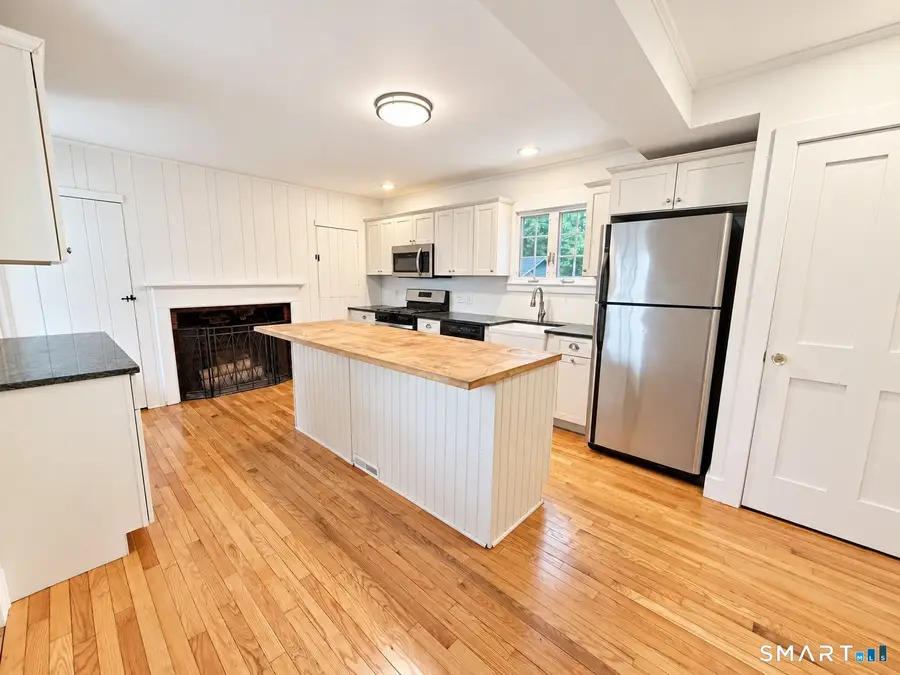 63 Golden Hill Street, Milford, CT 06460 - #2