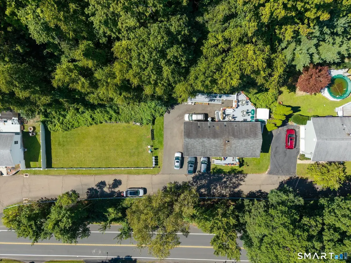 1186 North High Street, East Haven, CT 06512 - #1