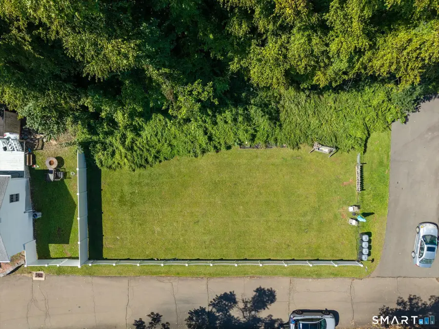 1186 North High Street, East Haven, CT 06512 - #3